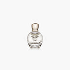 Versace Eros Pour Femme EDP Mini 5ml