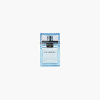 Versace Man Eau Fraiche EDT 5ml