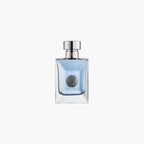 Versace Pour Homme Eau De Toilette 100ml