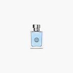 Versace Pour Homme Eau De Toilette Mini 5ml