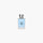 5ml