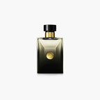 Versace Pour Homme Oud Noir Eau De Parfum 100ml