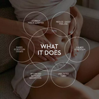 Versus Oh My Gut! Digestive Enzymes Capsules