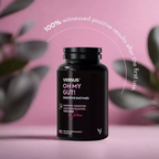 Versus Oh My Gut! Digestive Enzymes Capsules