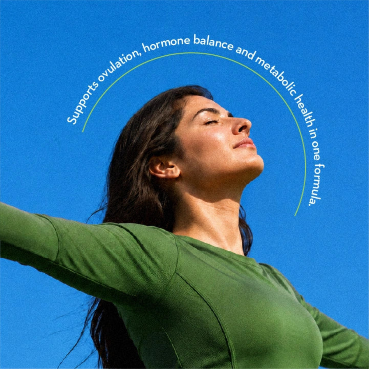 Versus Ovapal Hormonal Balance Capsules