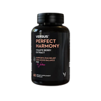 Versus Perfect Harmony Hormonal Balance Capsules