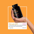 Versus Super Calcium Tablets