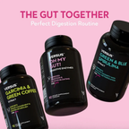 Versus The Gut Together Bundle