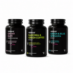 Versus The Gut Together Bundle