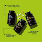 Versus The Lean Machine Bundle