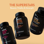 Versus The Superstar Bundle