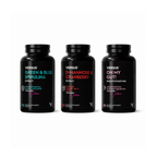Versus The Ultimate Detox Bundle