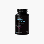 Versus Marine Collagen Dietary Supplement 90 Caplets