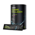Versus Marine Collagen Powder