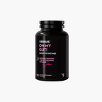 Versus Oh My Gut! Digestive Enzymes Dietary Supplement 90 Capsules