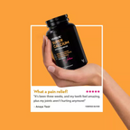 Versus Super Calcium With Vitamin D3 Dietary Supplement 60 Tablets