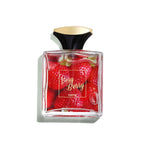 AMD Aro Fac Black Leather Eau De Parfum For Men in Pakistan