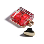 AMD Very Berry Eau De Parfum For Women how to use