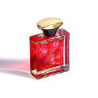AMD Very Berry Eau De Parfum For Women price in Pakistan