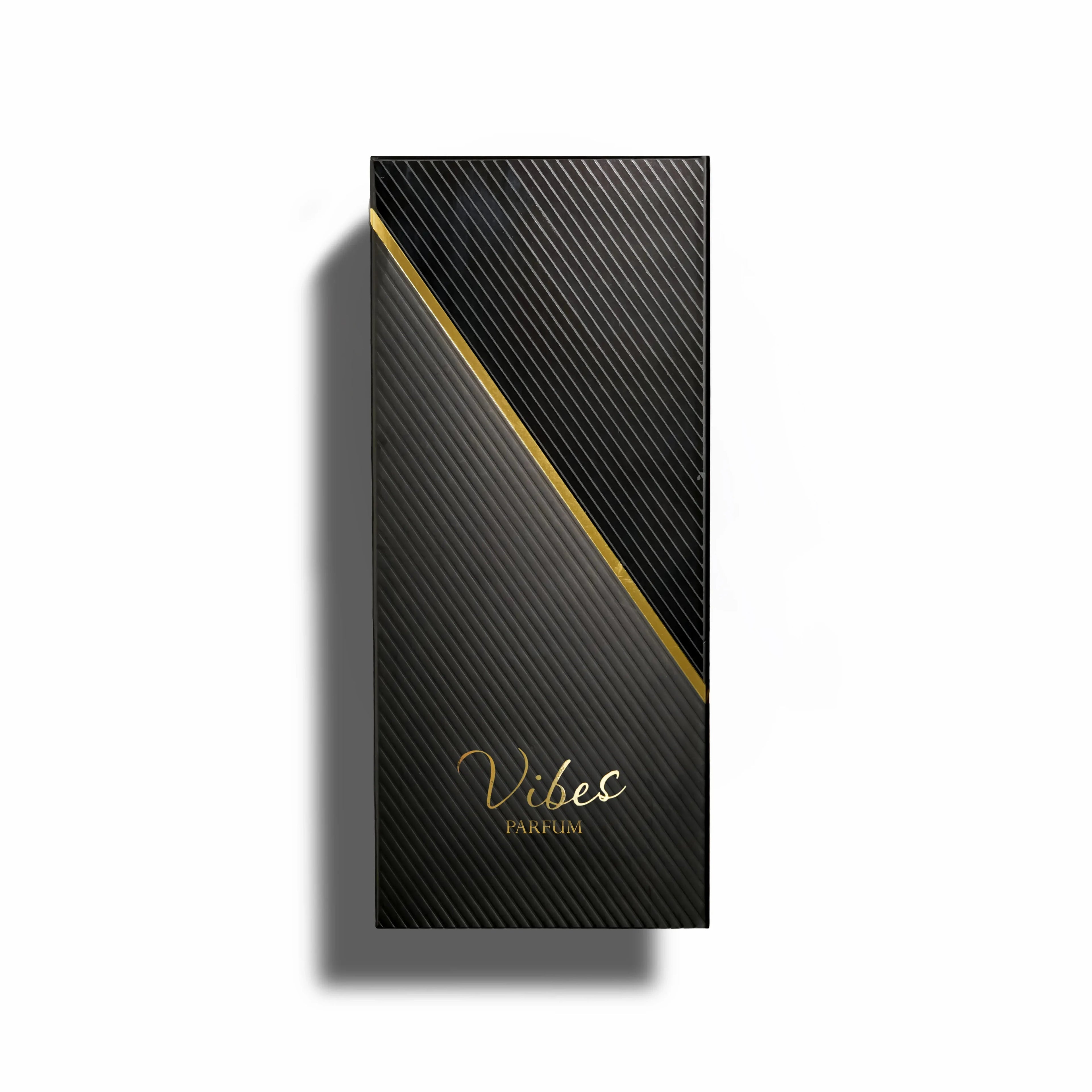 AMD Vibes New Eau De Parfum For