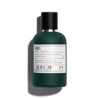 AMD Aro Fac Vibes Eau De Parfum Unisex ingredients