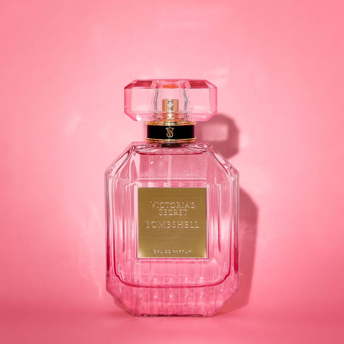 Victorias Secret Bombshell Women Eau De Parfum 100ml in Pakistan