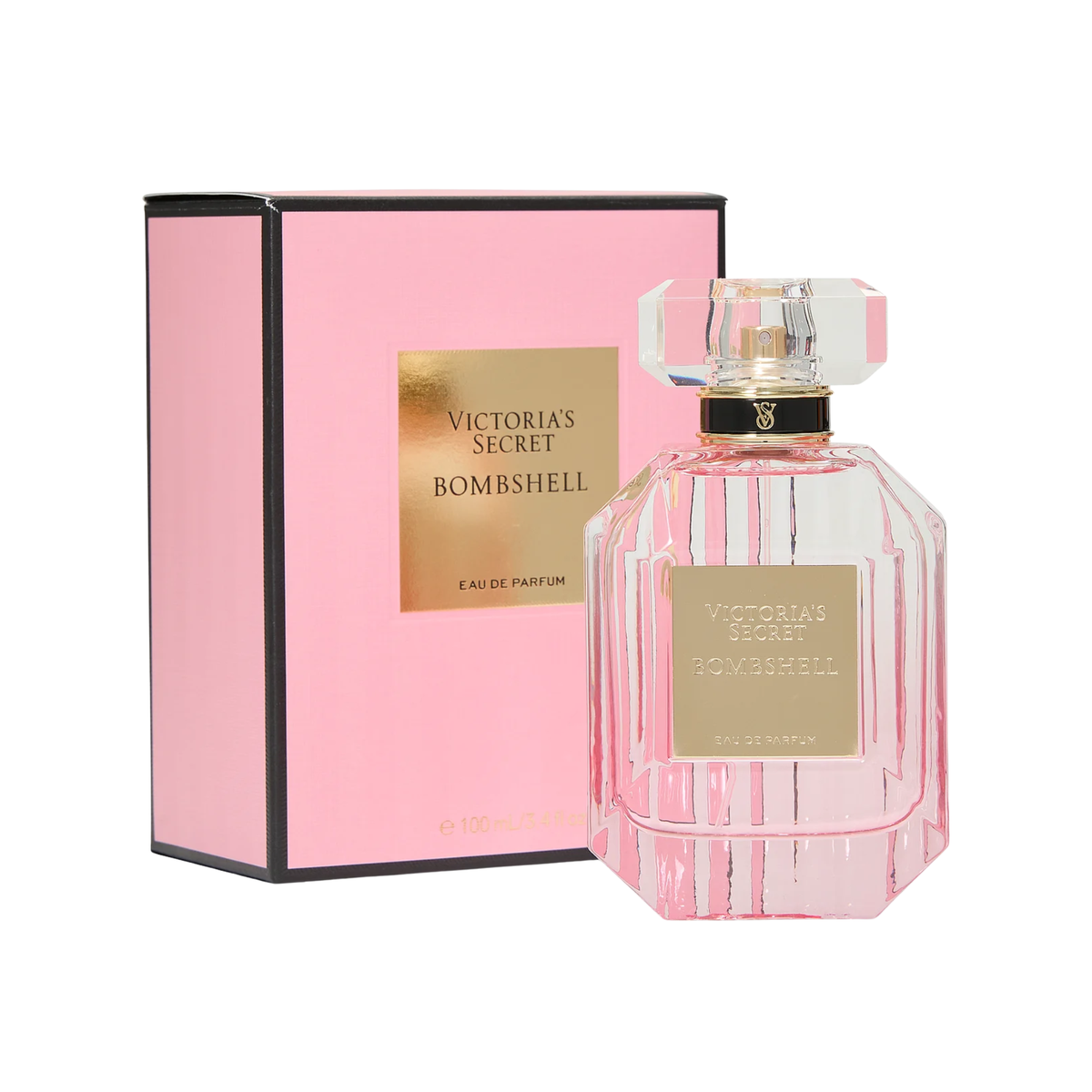 Victorias Secret Bombshell Women Eau De Parfum 100ml product image