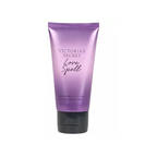 Victoria's Secret Love Spell Fragrance Lotion For Women