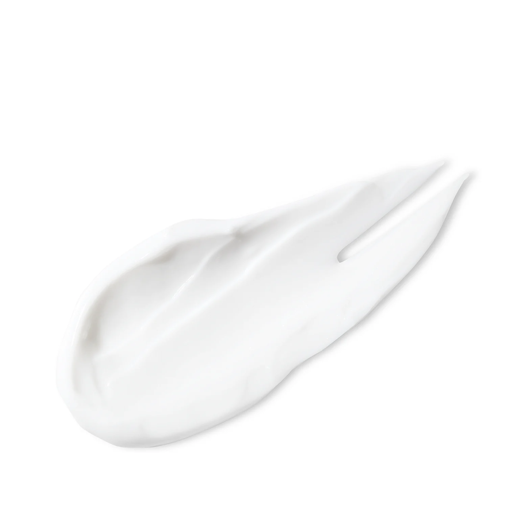 Victoria's Secret Love Spell Fragrance Lotion For Women