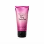 Victoria's Secret Pure Seduction Fragrance Lotion