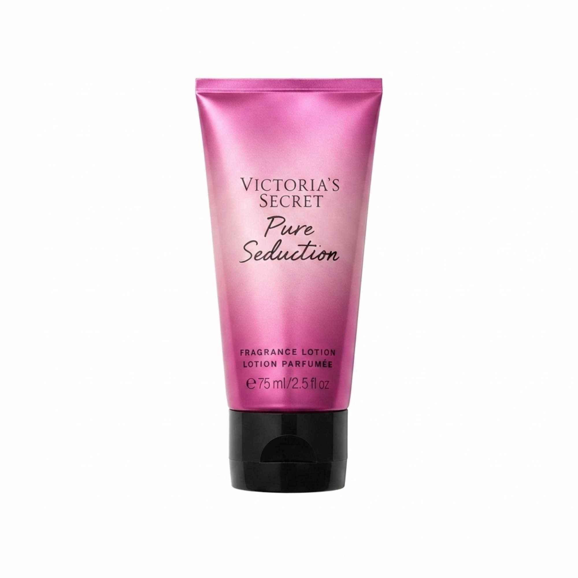 Victoria's Secret Pure Seduction Fragrance Lotion