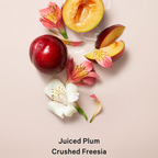 Victoria's Secret Pure Seduction Fragrance Lotion