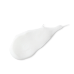 Victoria's Secret Pure Seduction Fragrance Lotion