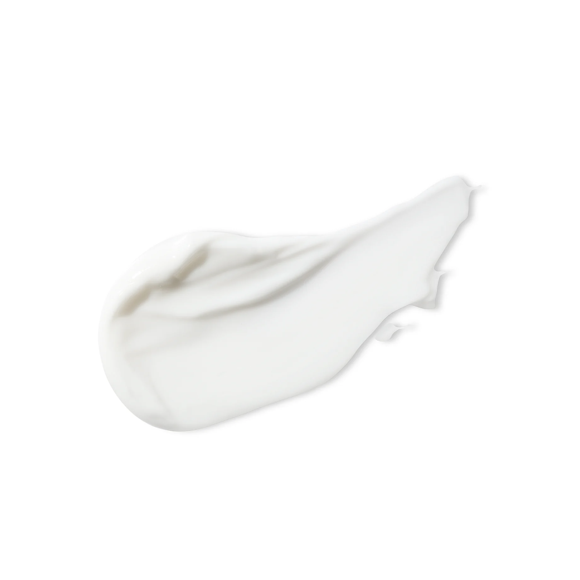 Victoria's Secret Velvet Petals Fragrance Lotion For Women