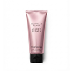 Victoria's Secret Velvet Petals Fragrance Lotion For Women