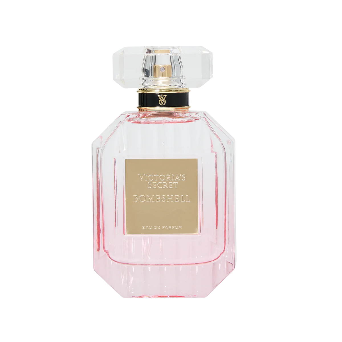 Victorias Secret Bombshell Women Eau De Parfum 100ml price in Pakistan