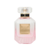 Victorias Secret Bombshell Women Eau De Parfum 100ml
