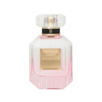 Victorias Secret Bombshell Women Eau De Parfum 100ml