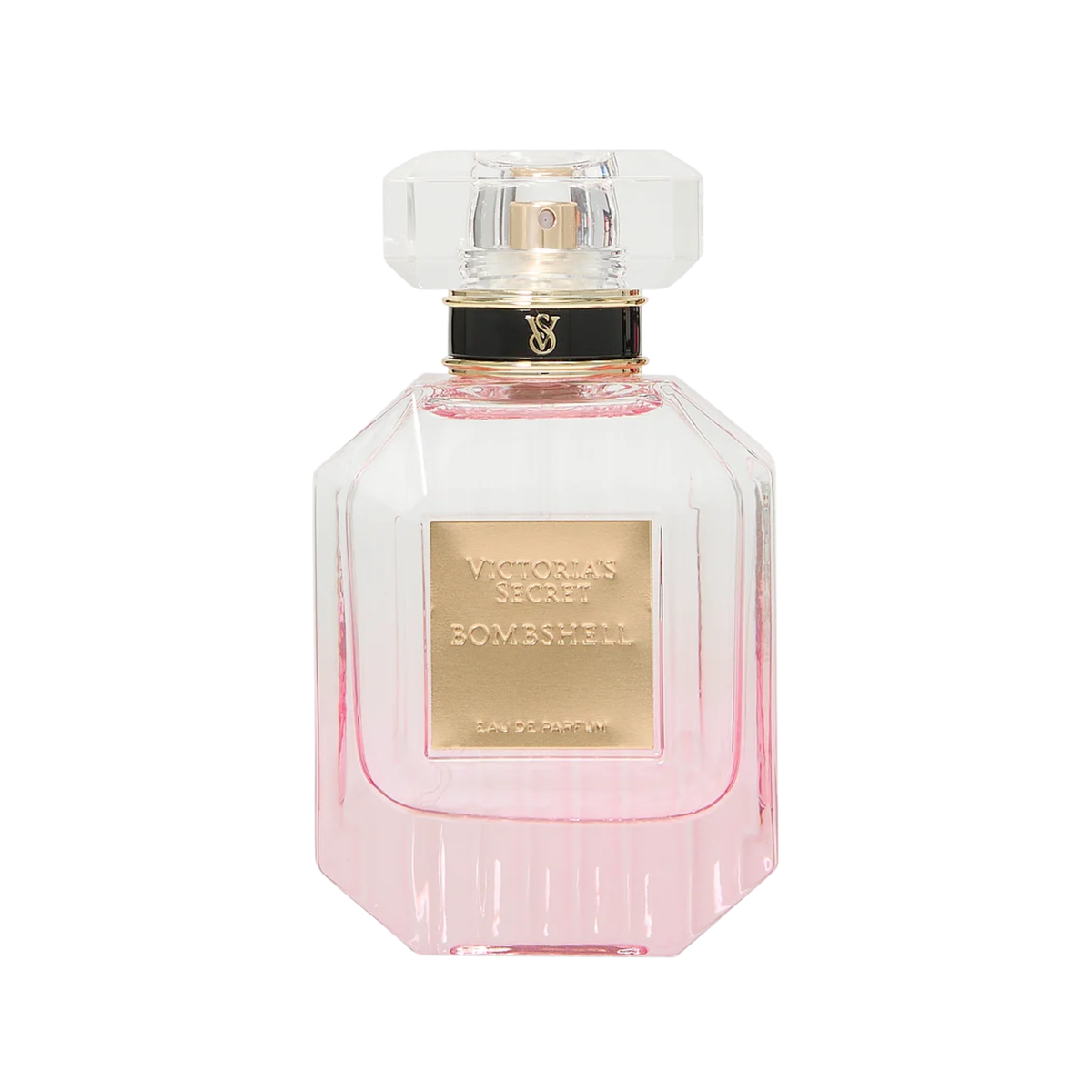 Victorias Secret Bombshell Women Eau De Parfum 100ml