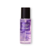 Victoria's Secret Love Spell Fragrance Mist For Women