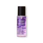 Victoria's Secret Love Spell Fragrance Mist For Women