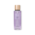 Victoria's Secret Love Spell Fragrance Mist For Women
