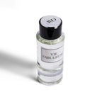 AMD Vie Fabuleuse Eau De Parfum Unisex price in Pakistan