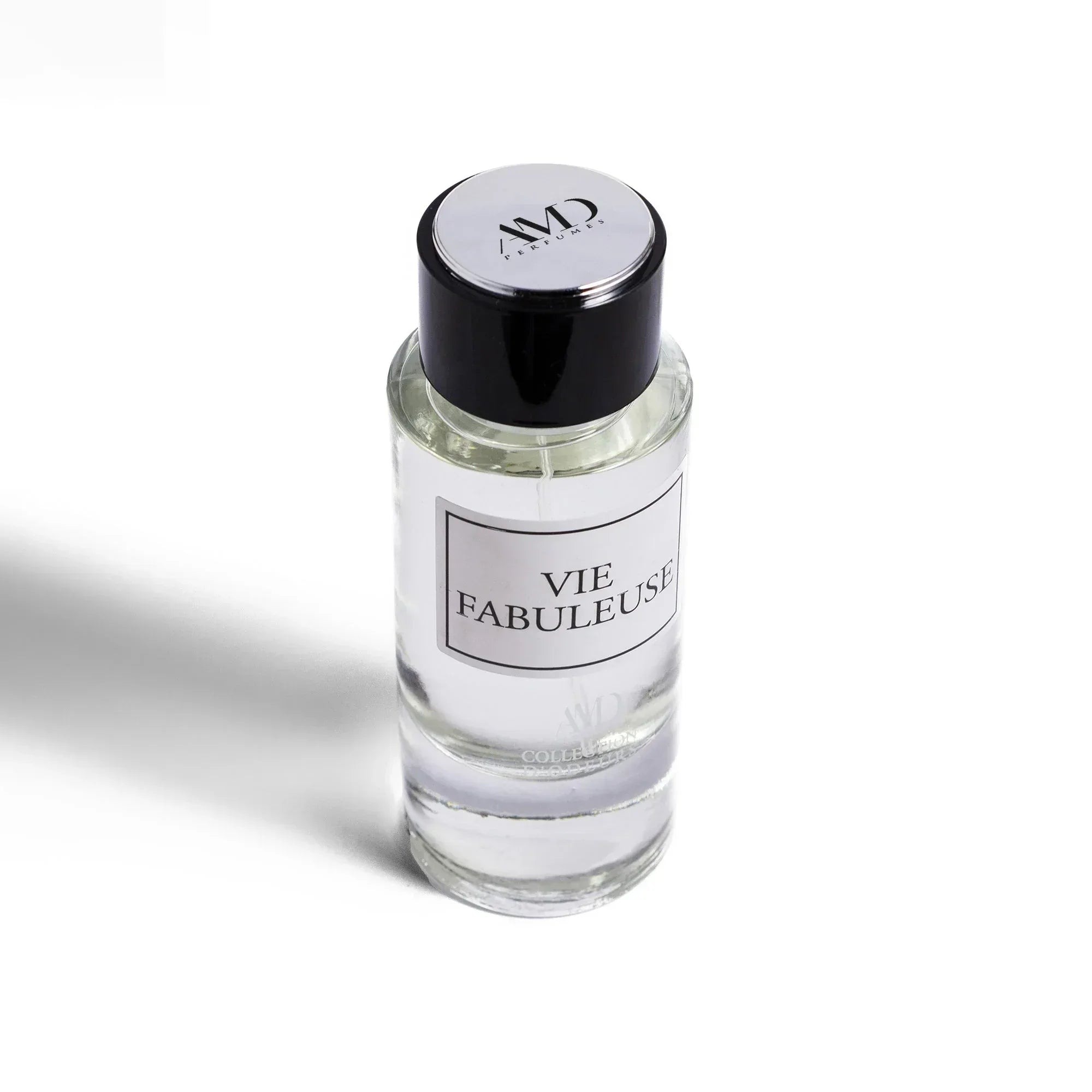 AMD Vie Fabuleuse Eau De Parfum Unisex price in Pakistan