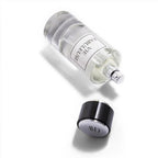 AMD Vie Fabuleuse Eau De Parfum Unisex how to use