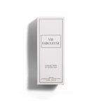 AMD Vie Fabuleuse Eau De Parfum Unisex