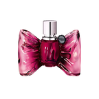 Viktor & Rolf  Bonbon Eau De Parfum For Women