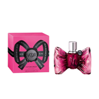 Viktor & Rolf  Bonbon Eau De Parfum For Women