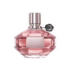 Viktor & Rolf Flower Bomb Nectar Intense Eau De Parfum For Women