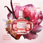 Viktor & Rolf Flower Bomb Nectar Intense Eau De Parfum For Women